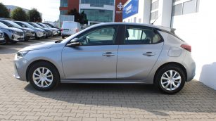 Opel Corsa 1.2 Edition S&S WD4160N w abonamencie