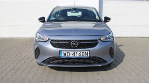 Opel Corsa 1.2 Edition S&S WD4160N w zakupie za gotówkę