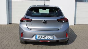 Opel Corsa 1.2 Edition S&S WD4160N w zakupie za gotówkę