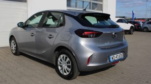 Opel Corsa 1.2 Edition S&S WD4160N w leasingu dla firm