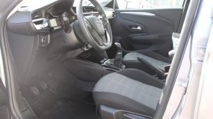 Opel Corsa 1.2 Edition S&S WD4160N w abonamencie