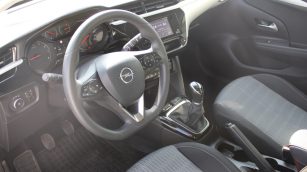 Opel Corsa 1.2 Edition S&S WD4160N w abonamencie