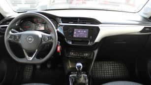 Opel Corsa 1.2 Edition S&S WD4160N w abonamencie