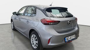 Opel Corsa 1.2 Edition S&S WD4171N w abonamencie