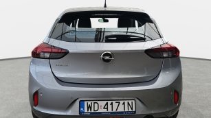 Opel Corsa 1.2 Edition S&S WD4171N w abonamencie