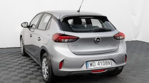 Opel Corsa 1.2 Edition S&S WD4108N w abonamencie