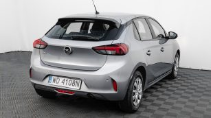 Opel Corsa 1.2 Edition S&S WD4108N w abonamencie