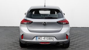 Opel Corsa 1.2 Edition S&S WD4108N w abonamencie