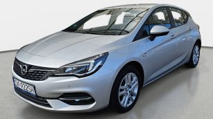 Opel Astra V 1.5 CDTI Edition S&S SK922SH w abonamencie