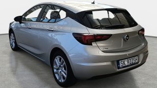 Opel Astra V 1.5 CDTI Edition S&S SK922SH w abonamencie