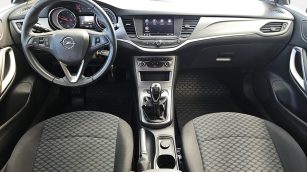 Opel Astra V 1.5 CDTI Edition S&S SK922SH w abonamencie