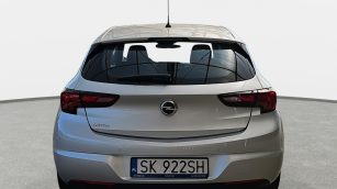 Opel Astra V 1.5 CDTI Edition S&S SK922SH w abonamencie