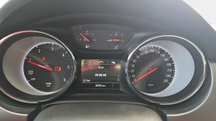 Opel Astra V 1.5 CDTI Edition S&S SK922SH w abonamencie