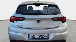 Opel Astra V 1.5 CDTI Edition S&S SK290SH w abonamencie