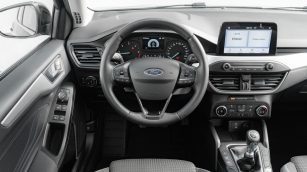 Ford Focus 1.5 EcoBlue Trend Edition WI332KT w leasingu dla firm