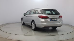 Opel Astra V 1.2 T GS Line S&S WD1812P w leasingu dla firm