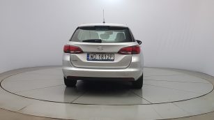 Opel Astra V 1.2 T GS Line S&S WD1812P w leasingu dla firm