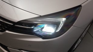 Opel Astra V 1.2 T GS Line S&S WD1812P w leasingu dla firm