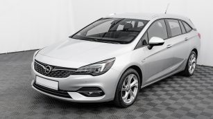 Opel Astra V 1.2 T GS Line S&S WD1806P w leasingu dla firm