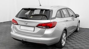 Opel Astra V 1.2 T GS Line S&S WD1806P w leasingu dla firm