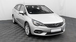 Opel Astra V 1.2 T GS Line S&S WD1806P w leasingu dla firm