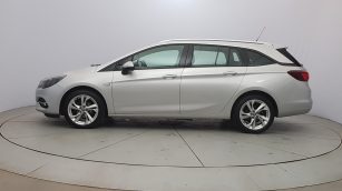 Opel Astra V 1.2 T GS Line S&S WD1807P w leasingu dla firm