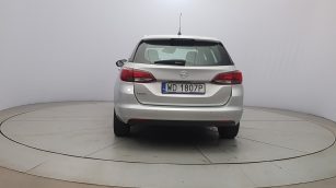 Opel Astra V 1.2 T GS Line S&S WD1807P w leasingu dla firm