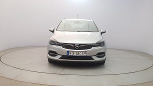 Opel Astra V 1.2 T GS Line S&S WD1808P w leasingu dla firm