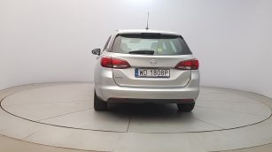 Opel Astra V 1.2 T GS Line S&S WD1808P w zakupie za gotówkę