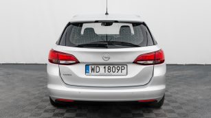 Opel Astra V 1.2 T GS Line S&S WD1809P w leasingu dla firm