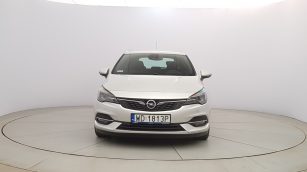 Opel Astra V 1.2 T GS Line S&S WD1813P w zakupie za gotówkę