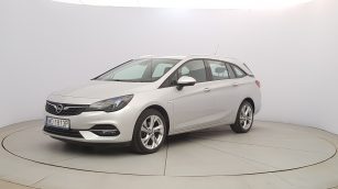 Opel Astra V 1.2 T GS Line S&S WD1813P w zakupie za gotówkę