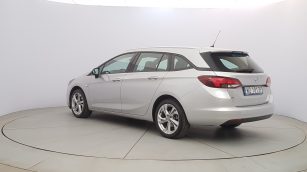 Opel Astra V 1.2 T GS Line S&S WD1813P w zakupie za gotówkę