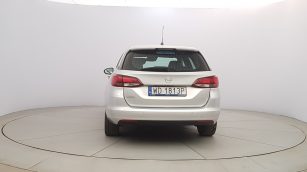 Opel Astra V 1.2 T GS Line S&S WD1813P w zakupie za gotówkę