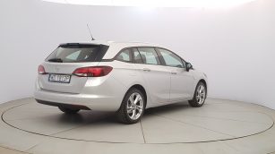 Opel Astra V 1.2 T GS Line S&S WD1813P w zakupie za gotówkę