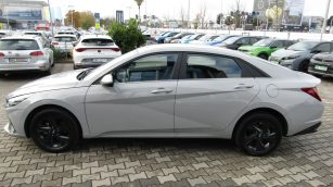 Hyundai Elantra 1.6 Smart WD9642P w leasingu dla firm