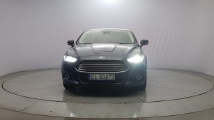 Ford Mondeo 2.0 TDCi Titanium EL6G673 w leasingu dla firm