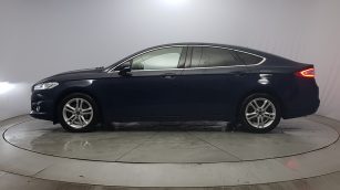 Ford Mondeo 2.0 TDCi Titanium EL6G673 w leasingu dla firm