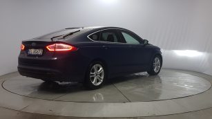 Ford Mondeo 2.0 TDCi Titanium EL6G673 w leasingu dla firm