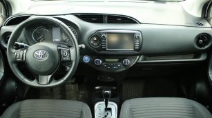 Toyota Yaris Hybrid 100 Premium WD0922S w leasingu dla firm