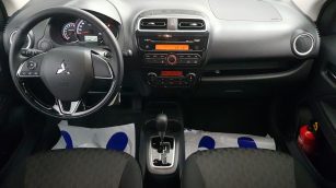 Mitsubishi Space Star 1.2 Intense CVT WD1252S w zakupie za gotówkę