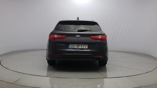 Kia Optima 1.6 CRDI SCR L DCT GD3F177 w leasingu dla firm