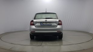 Skoda Rapid Spb. 1.0 TSI Ambition WD0819R w zakupie za gotówkę