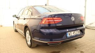 Volkswagen Passat 2.0 TDI BMT SCR 4Mot. Highline DSG7 WD4525M w zakupie za gotówkę