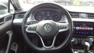 Volkswagen Passat 2.0 TDI Elegance DSG DW4HE85 w zakupie za gotówkę