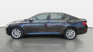 Skoda Superb 2.0 TDI SCR Ambition DSG KR2TV83 w zakupie za gotówkę