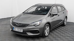 Opel Astra V 1.5 CDTI Edition S&S WD1828P w leasingu dla firm