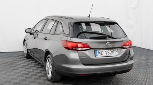 Opel Astra V 1.5 CDTI Edition S&S WD1828P w leasingu dla firm