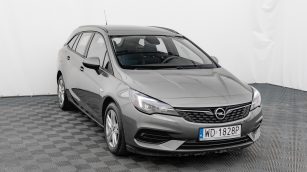 Opel Astra V 1.5 CDTI Edition S&S WD1828P w leasingu dla firm