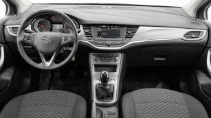 Opel Astra V 1.5 CDTI Edition S&S WD1828P w leasingu dla firm